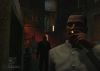 HitmanBloodMoney 51